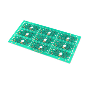 Oem Type-C เครื่องชาร์จ Qc 3.0 Pd3.0,เมาส์แบบปรับได้ Pcb Platine Lto Bms Heltec Jk-b2a24s20p Bms 48V Active Balancer PCB อื่นๆ - Product Image 2