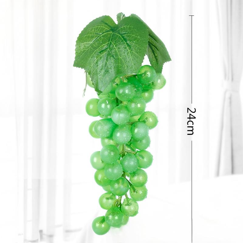 Vert D