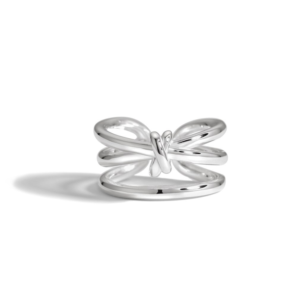DY120247-S-W-NA