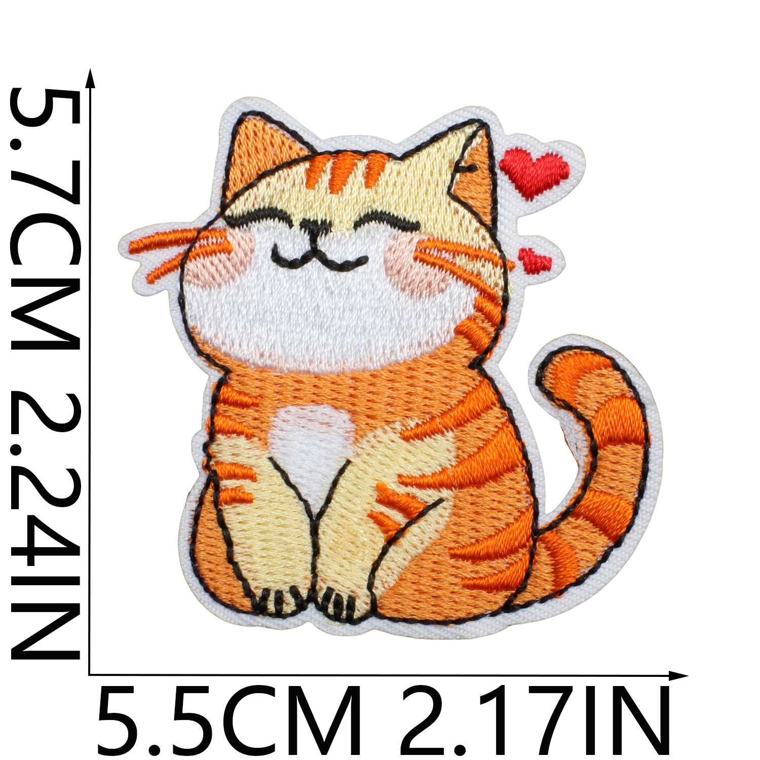 7#