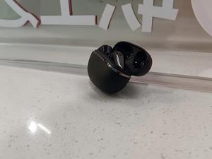 หูฟังไร้สาย35dB 30H เล่น IPX5กันน้ำ In-Ear Form Factor JL สำหรับกีฬา/เดินทางใช้แฟลชดีลจอแสดงผลดิจิตอล - Product Image 2