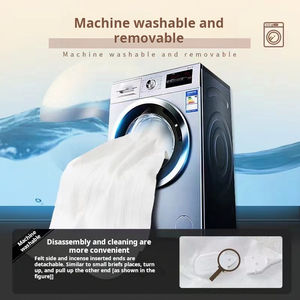 Factory OEM Export Electric <strong>Blanket</strong> Cross-border Direct Supply Electric <strong>Blanket</strong> Single Double Electric Heating <strong>Blanket</strong> - Product Image 5