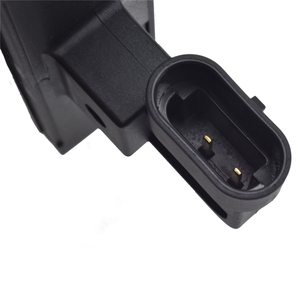 חדש 15060932 כוח שער תחתון שחרור מתג עבור שברולט HHR Gmc שליח <span class=keywords><strong>XUV</strong></span> 15101543