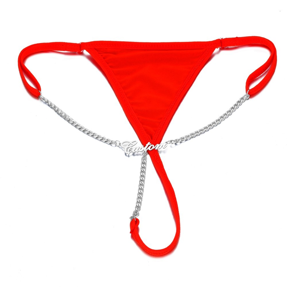 Argent-6