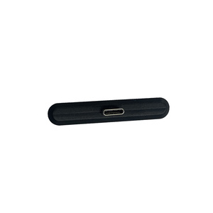 9KC mobil Android telefon UHF RFID okuyucu tipi C USB HID, tak ve çalıştır, çıkış EPC-24 UHF etiketi, UHF RFID okuyucu/yazar - Product Image 6