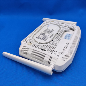 Hg6821m GPON <span class=keywords><strong>Modem</strong></span> với 4ge + TEL + 2USB Dual Band Wi-Fi Mạng Cáp Quang ONT onu - Product Image 3