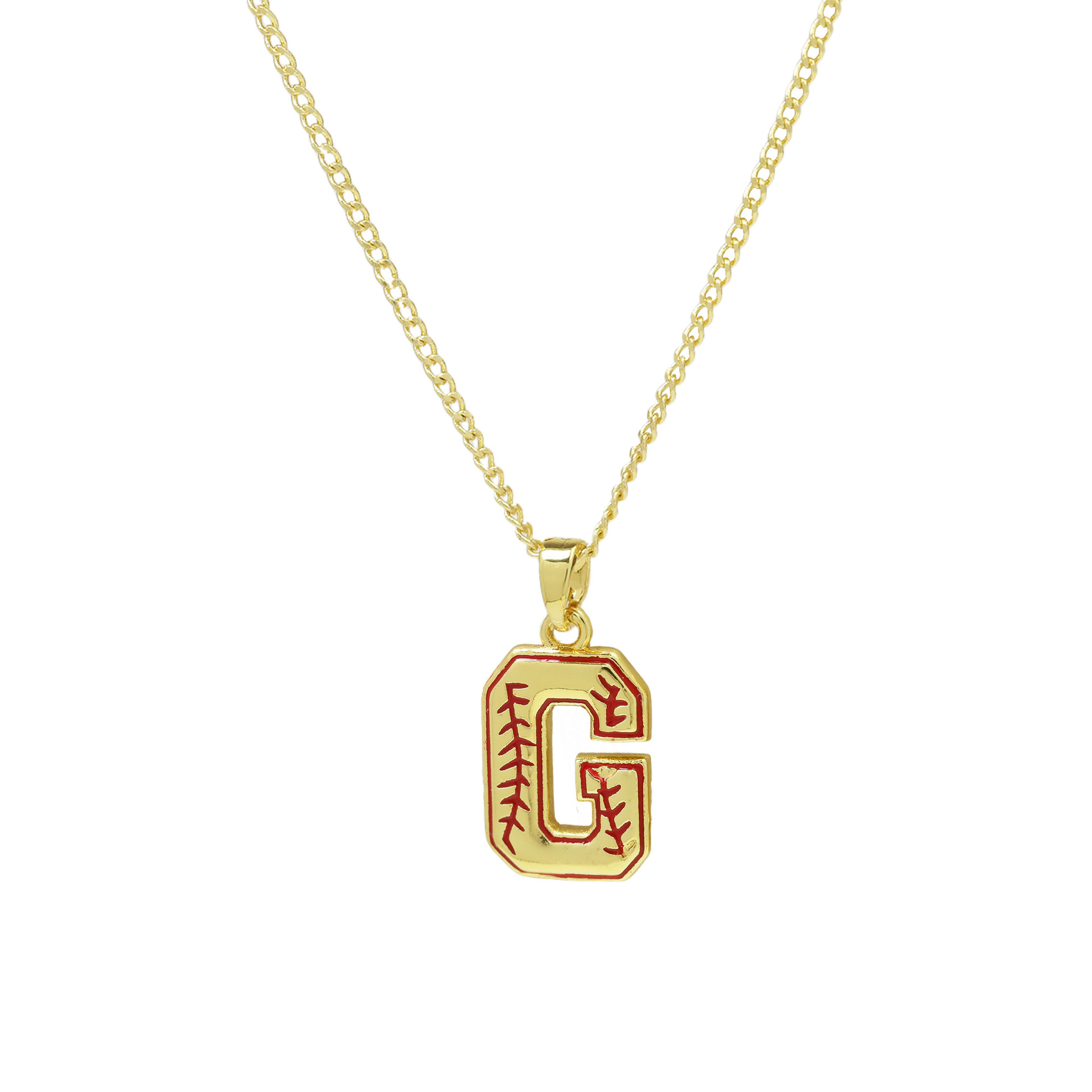 Gold G