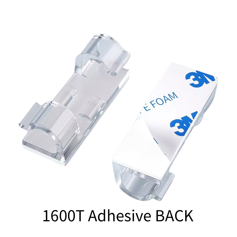 1600T Back