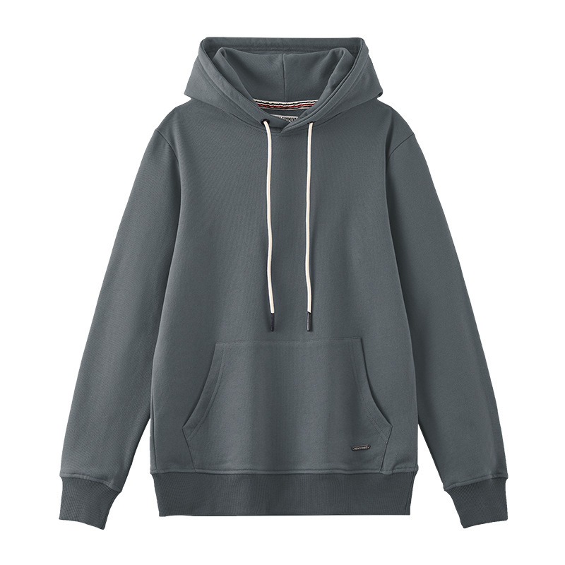 98003-gray