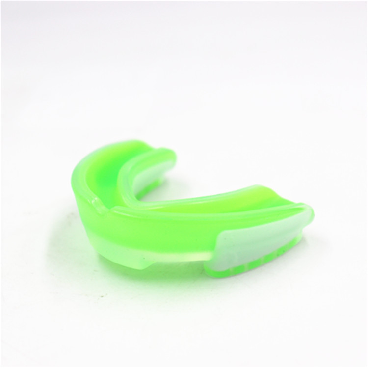 Verde + Blanco