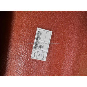 TM176120ALHSLGNA Display LCD per modulo LCD industriale TM176120ALHSLGNA - Product Image 3