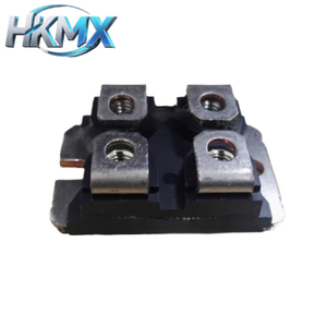 オリジナルモジュールIXYN100N120C3H1在庫あり - Product Image 1