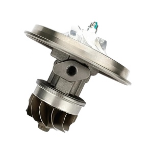 <strong>Turbo</strong> Cartridge HX55 4038613 for Scania Truck 124 DC12 01/03/06 DC12 01/03/06/24