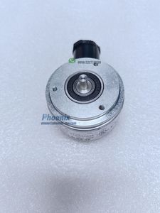 Buona qualità DFS60E-S1AA01024 <span class=keywords><strong>Encoder</strong></span> DGS60-A1A01024 vestito per la parte della macchina da stampa Heidelberg XL105 CX102 SM102