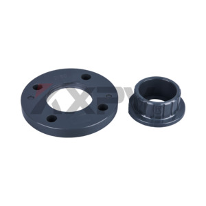 סין אספקת המפעל ansi din סטנדרטי פלסטיק upvc pvc pvc pvc אביזרי צינור צינור אבן DN15-DN600 <span class=keywords><strong>1</strong></span>/2 ''-24'' <span class=keywords><strong>1</strong></span>/2-24 אינץ'