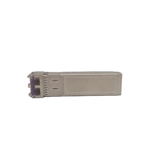 10G-SFP-T SFP + RJ45 приемопередатчик 10g Модуль Медь 10g волоконно-оптический модуль Sfp модуль SFP для передачи данных и телекоммуникаций - Product Image 1