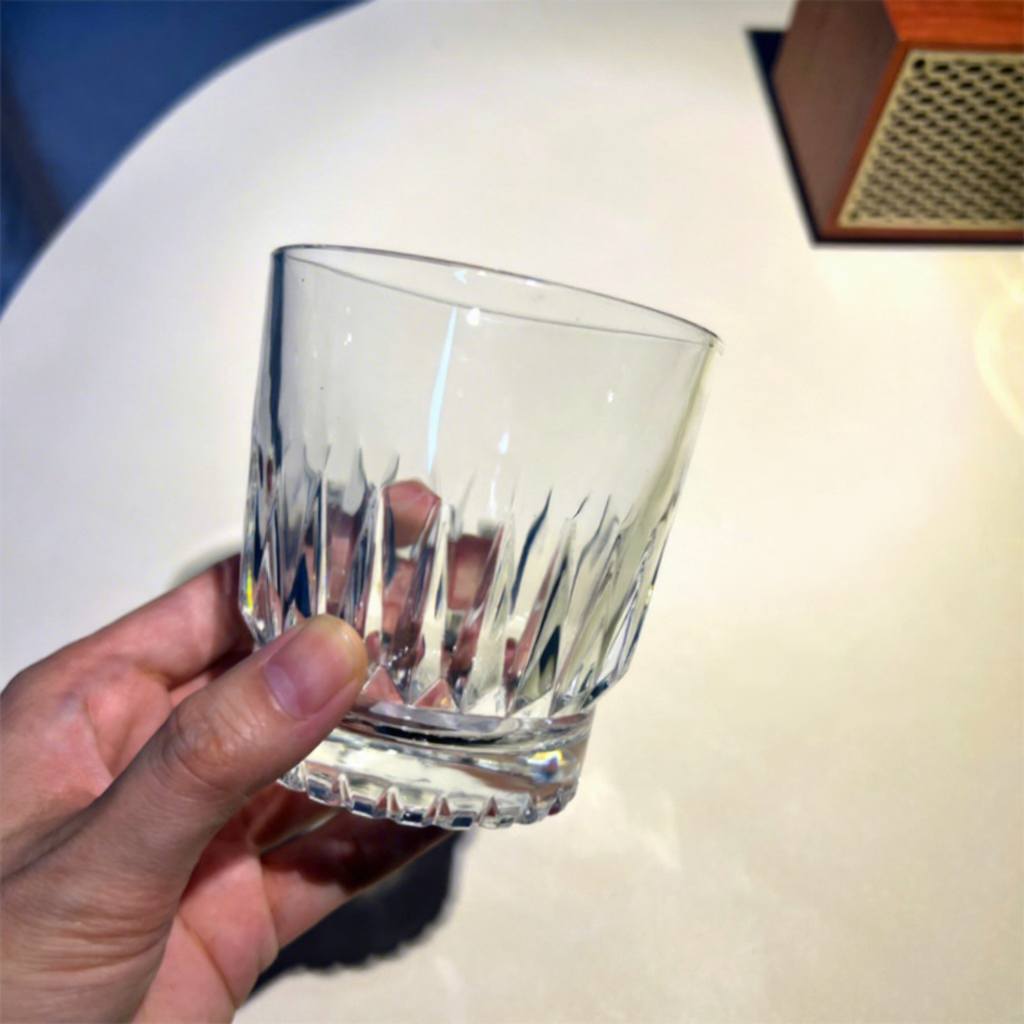220ml coffee cup