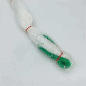 <strong>Cheap</strong> Price Line Fishing Climbing <strong>Netting</strong> Cucumber Trellis <strong>Netting</strong> Net - Product Image 5