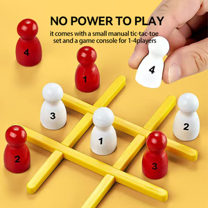 Детская игровая консоль - Product Image 5