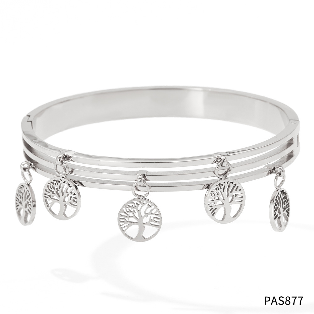 PAS877 silver