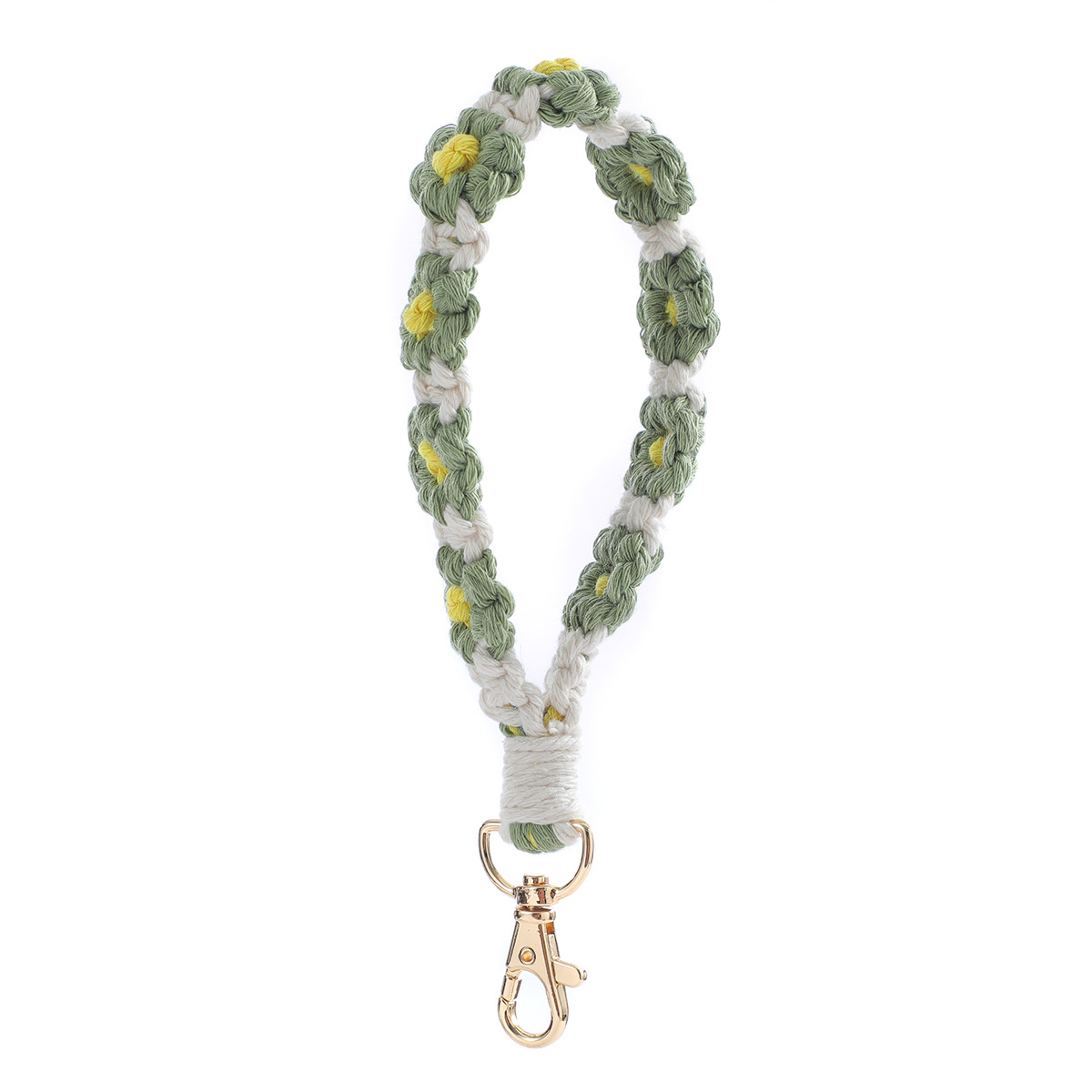 Avocado green