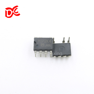 DHX mip2k4 Nhà cung cấp tốt nhất bán buôn ban đầu mạch tích hợp linh kiện điện tử mip2k4 - Product Image 1