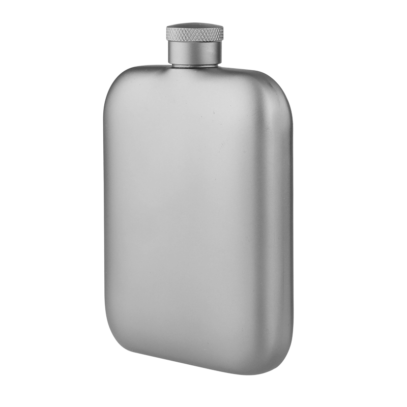 Grigio 4