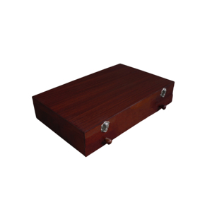 Çocuklar için toptan boyama seti Deluxe sanat seti - Product Image 4