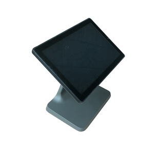 高品质POS系统触摸屏电容 10.1英寸pos机pos机A1 - Product Image 5