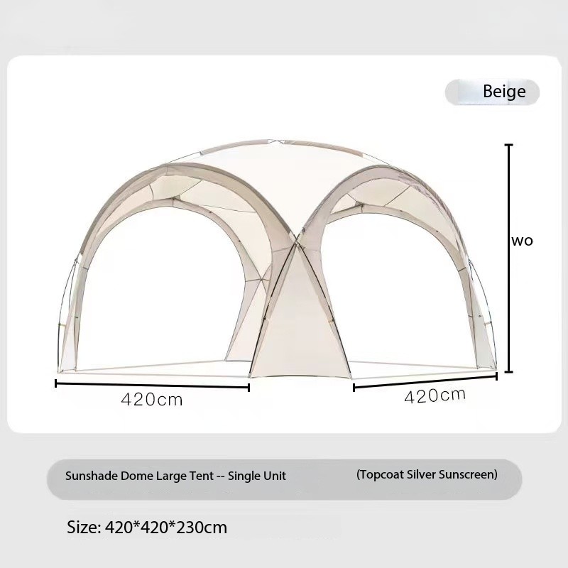 Un grand écran blanc avec un plafond