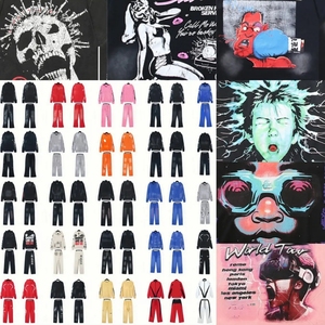 Any Brand Designer Can Provide 1:1 High-quality <strong>Clothing</strong> at Reasonable Factory Wholesale Prices. - Product Image 2
