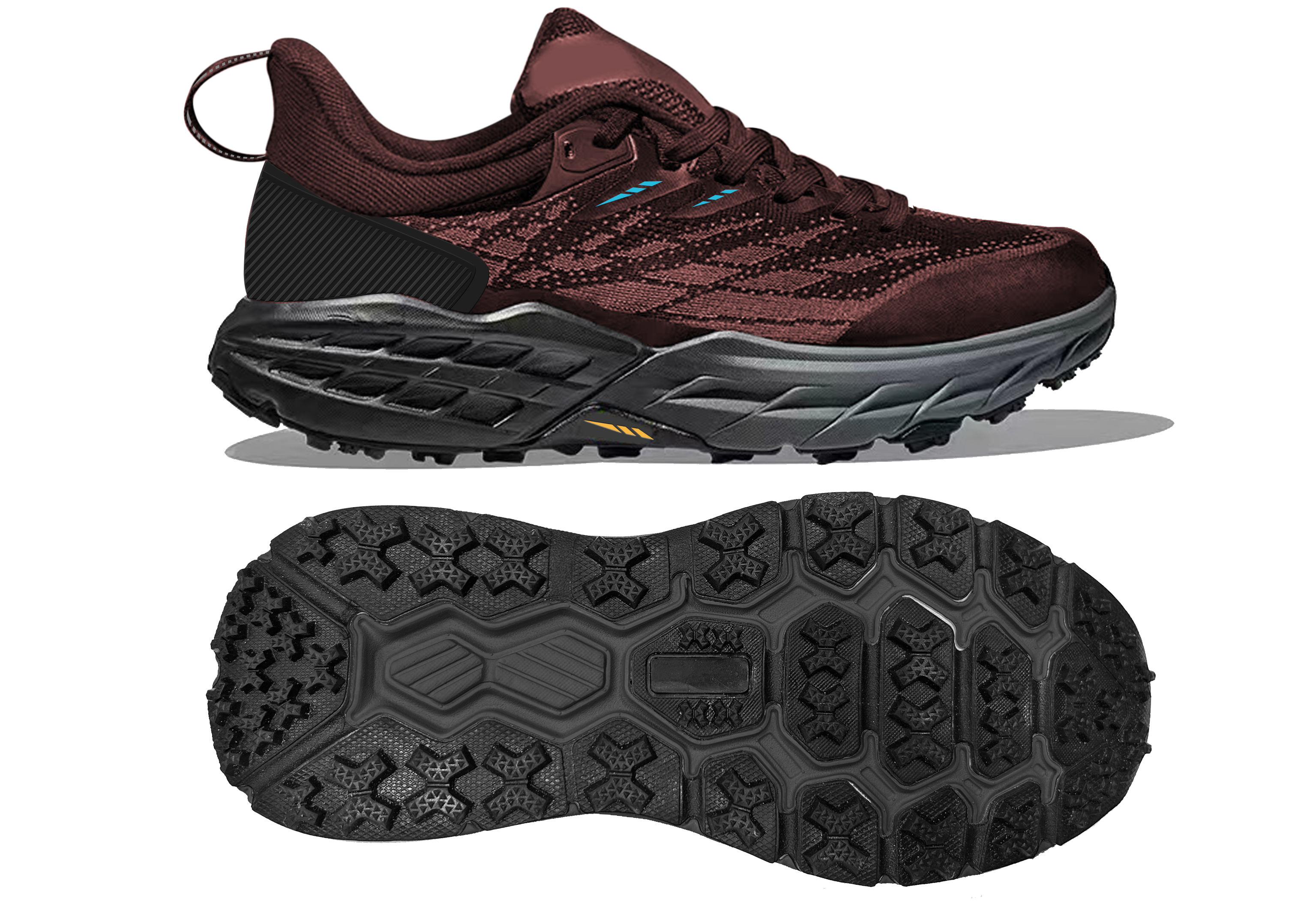 Esquema de color Color 2