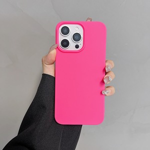 เคสป้องกันผิวเกล็ดน้ำแข็งระดับไฮเอนด์สำหรับ Apple iPhone 15 Pro Max 14 13 16 11 12 17 Pro ดีไซน์ใหม่ - Product Image 3
