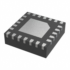 IC A6217KLJTR-T集積回路LEDドライバーRGLTR PWM 3A 8SOIC - Product Image 5