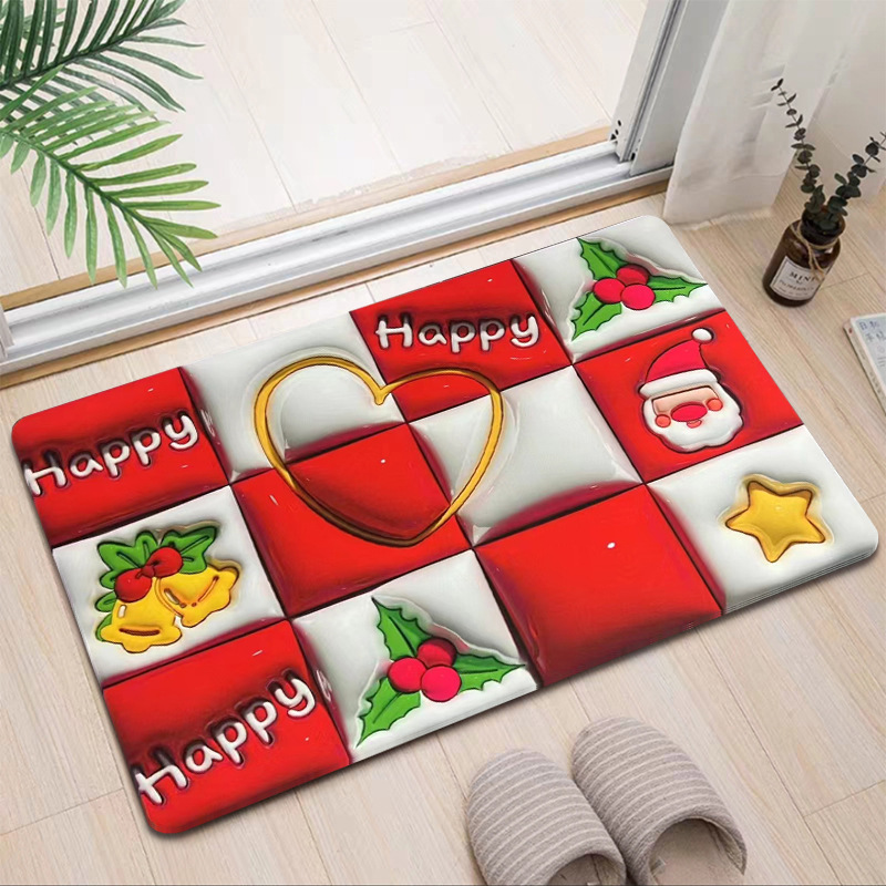 คริสต์มาส 3