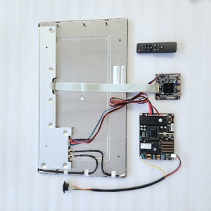 Auo <span class=keywords><strong>4K</strong></span> 27 inch <span class=keywords><strong>LCD</strong></span> Bảng điều chỉnh độ sáng cao 800nits Độ phân giải 3840x2160 công nghiệp y tế hình ảnh <span class=keywords><strong>LCD</strong></span> hiển thị g270zan01.1 - Product Image 2