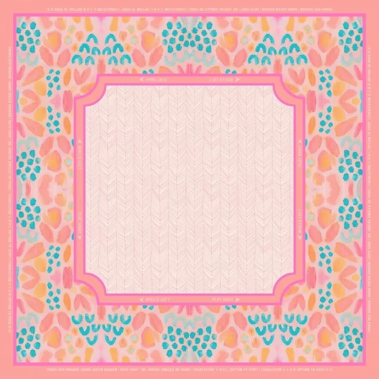 Multi-color-1