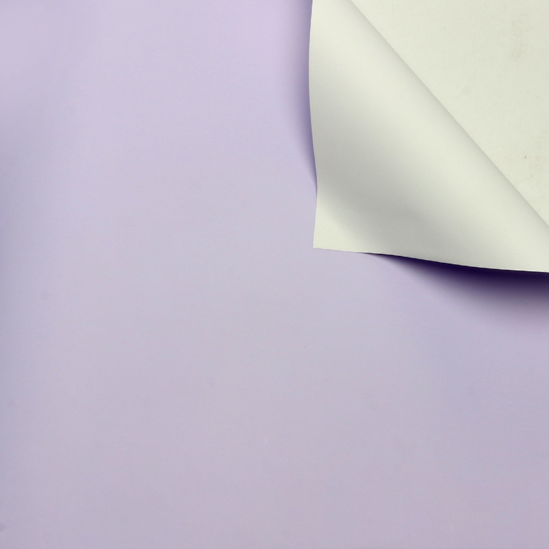 Creamy_Purple+White