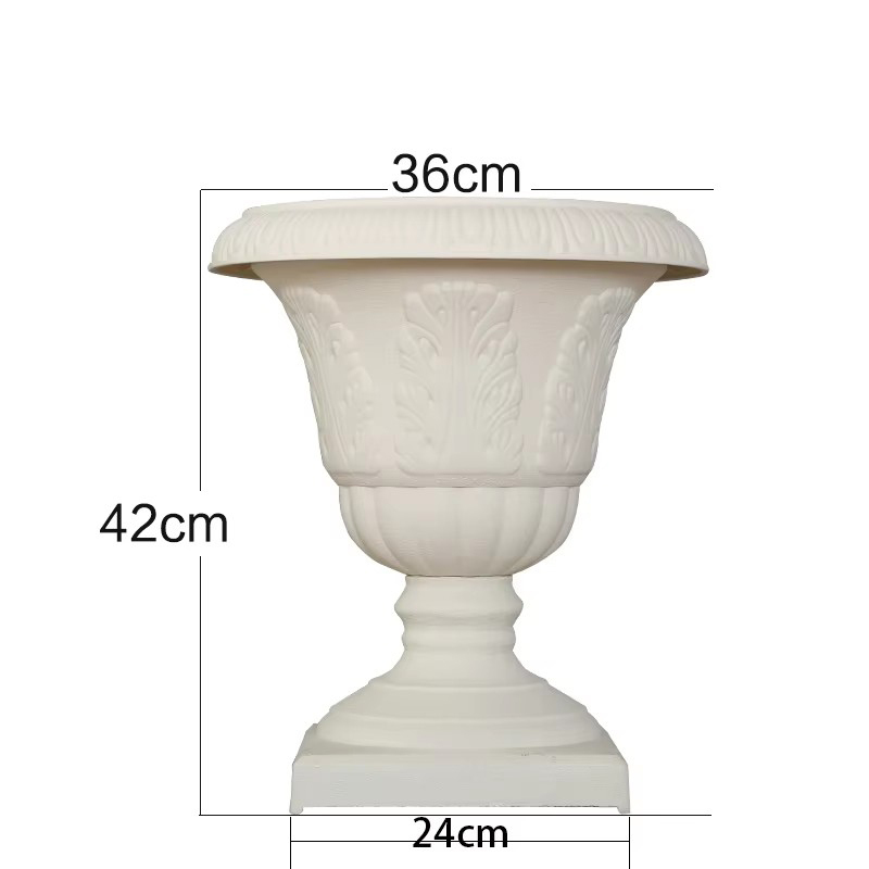 Beige blanc FC360
