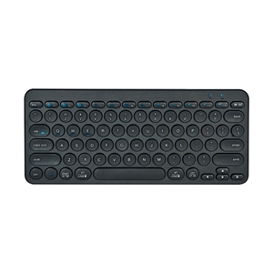 出厂价格K380便携式通用多设备无线键盘 - Product Image 1