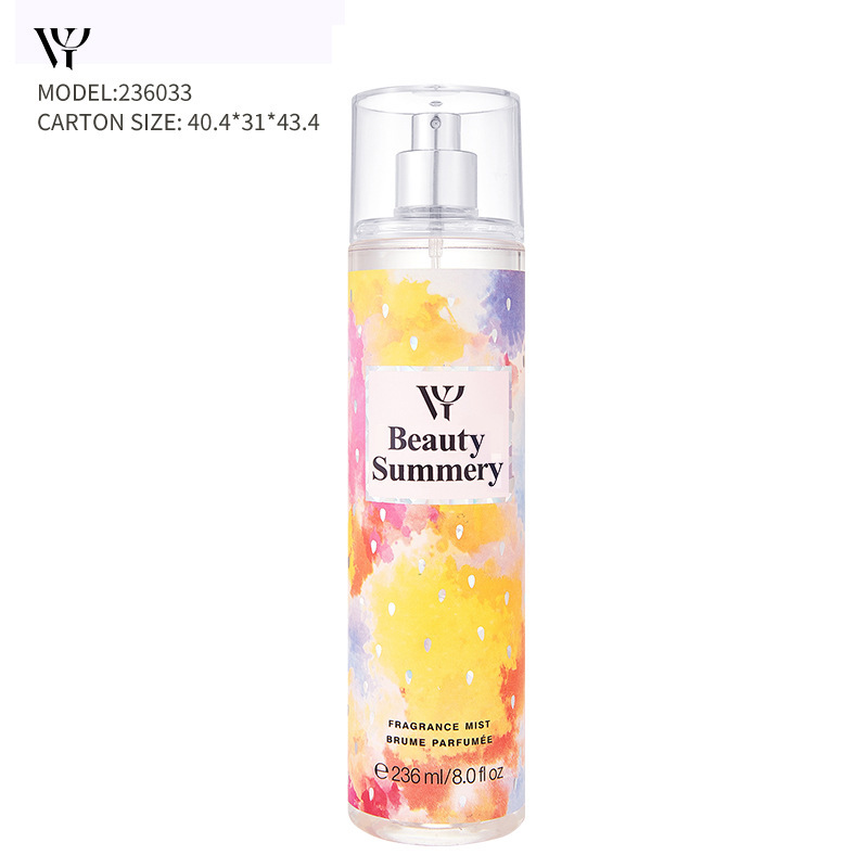 Beauty summery-263-033