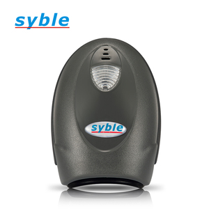 Syble XB-6208 lector de codigos de barra qr code scanner Per Stampante - Product Image 6