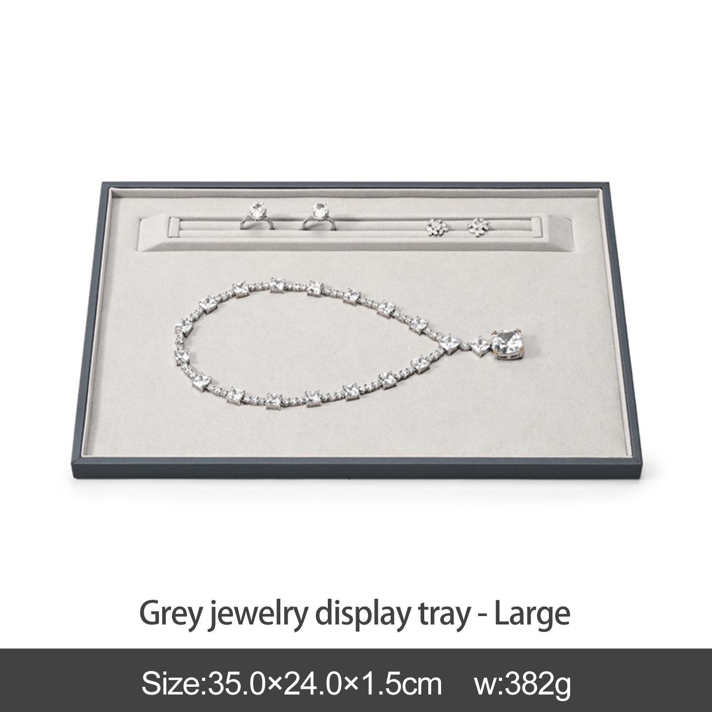 Gris2