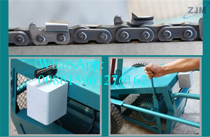 CE Wood Log Bandsaw Mill Horizontal Wood Log <strong>Saws</strong> Timber Tree Log Sawmill <strong>Saw</strong> Band Machine Directly Manufacturer - Product Image 6