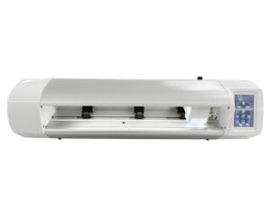 Bascocut 350mm A3 + Mini Plotter Plotter automatico con taglio a coltello e funzione di taglio automatico del contorno - Product Image 5