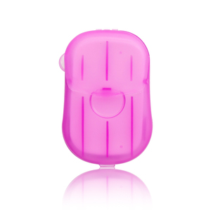 Colorful Fruity <strong>Soap</strong> Fruit <strong>Soap</strong> Bath <strong>Soap</strong> 75G BSJ 001 Transparent Handmade <strong>Basic</strong> OEM Style Milk Solid Feature Form Type