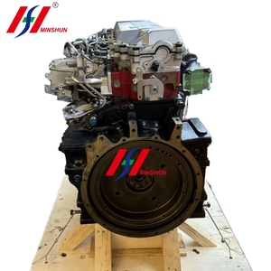 Remanufacturing Nhật Bản Ban Đầu <span class=keywords><strong>J08e</strong></span> Động Cơ Diesel Lắp Ráp Chính Hãng Máy Xúc Động Cơ Hoàn Chỉnh Cho <span class=keywords><strong>Hino</strong></span> - Product Image 5