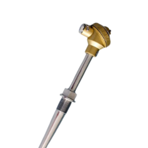 OEM thép không gỉ IP65 cổng nối tiếp 700 HT Elite cảm biến nhiệt độ cao J <span class=keywords><strong>PT100</strong></span> cặp nhiệt điện thăm dò - Product Image 3