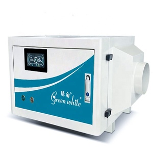 Torneado de alta velocidad, multifuncional, tipo suizo, máquina de torno cnc, piezas de mecanizado de tecnología avanzada - Product Image 6