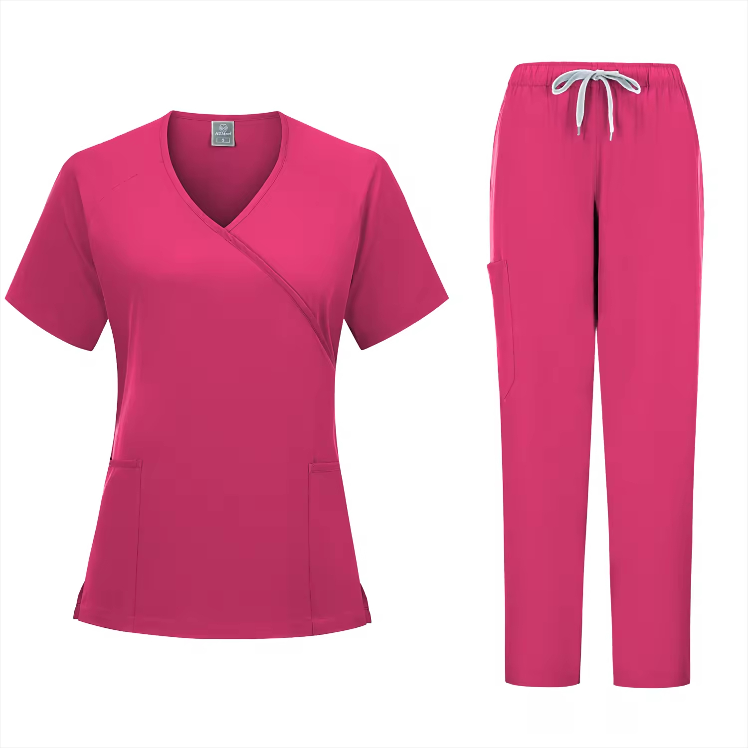Rosa